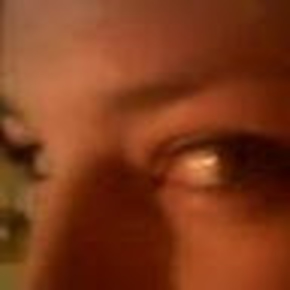 Meet your Posher, Jessica - Picture 1 of 1